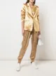 Image 2 of Cinq A Sept Kylie blazer