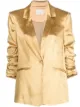 Image 1 of Cinq A Sept Kylie blazer