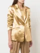 Cinq A Sept Kylie blazer