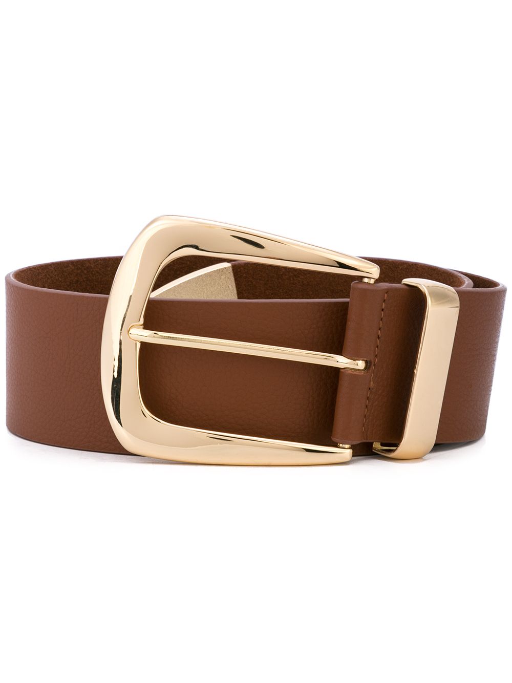 фото B-Low The Belt Jordana waist belt