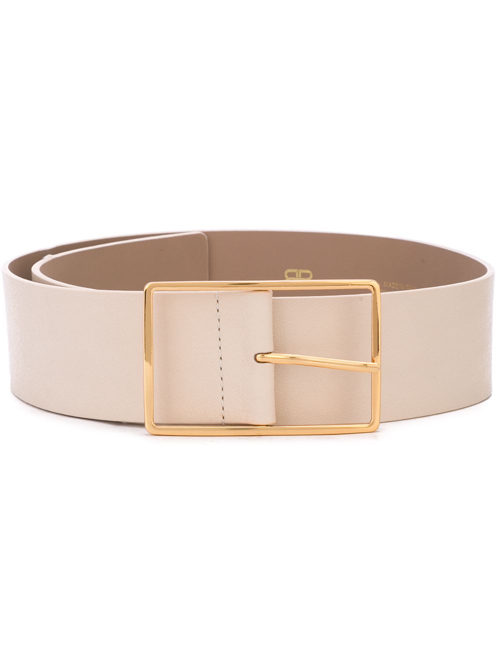 фото B-Low The Belt Milla waist belt