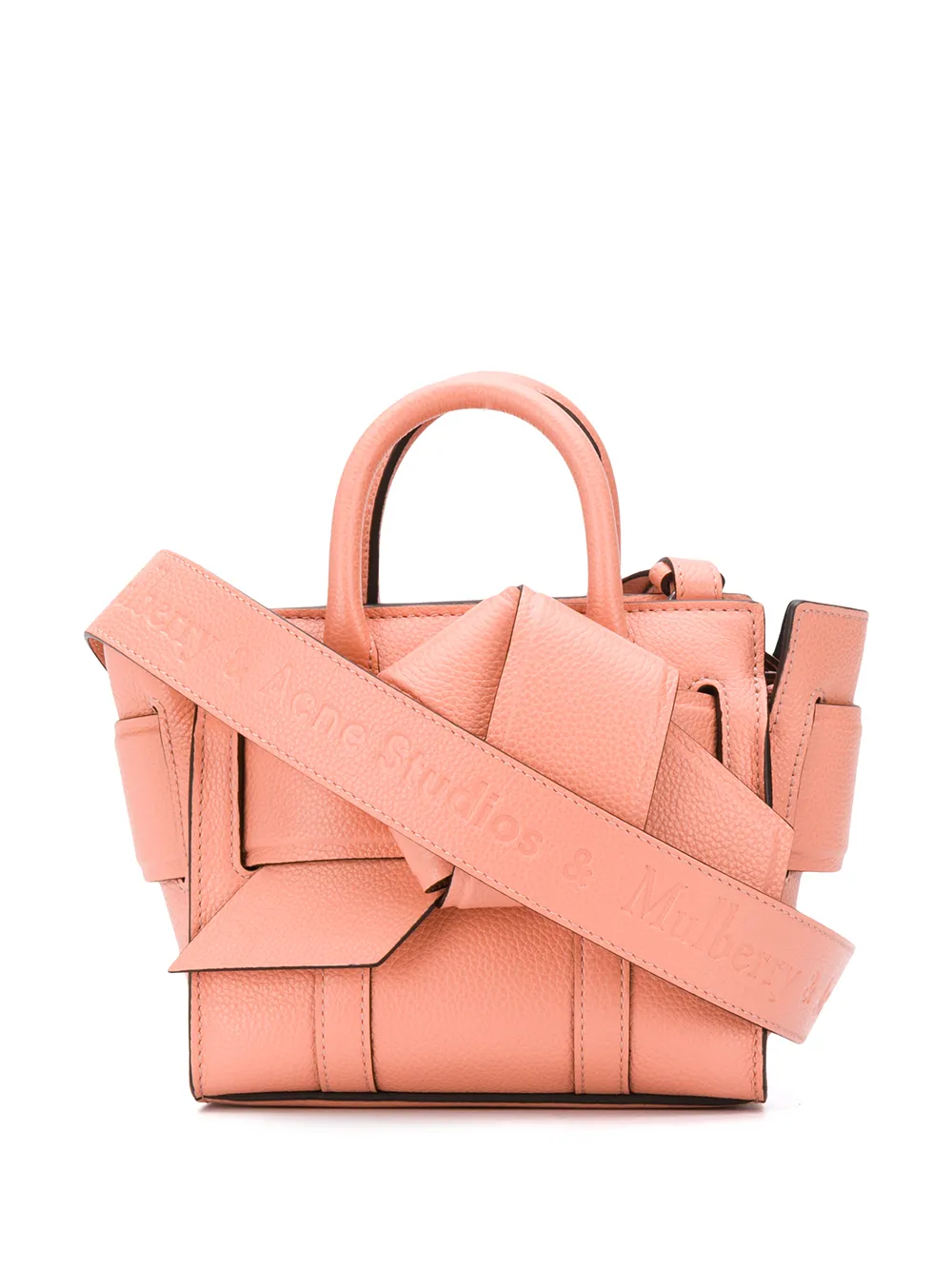 mulberry mini purse