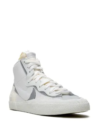 sacai nike blazer australia