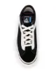 Vans Rhude sneakers