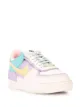 Immagine 2 di Nike Sneakers con design color-block