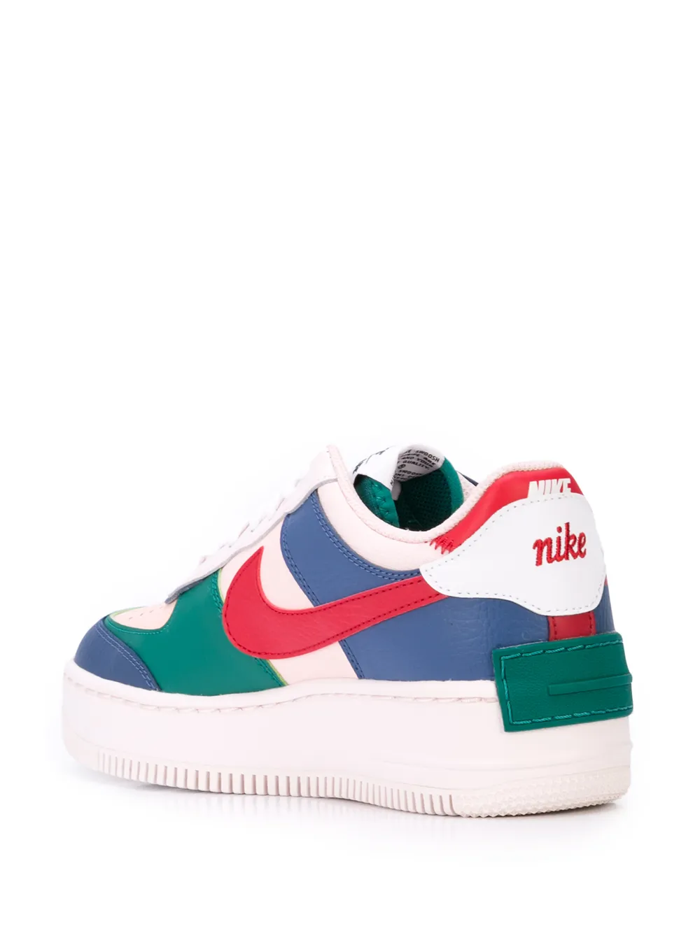footshop nike air force