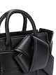 Mulberry x Acne Studios tote bag