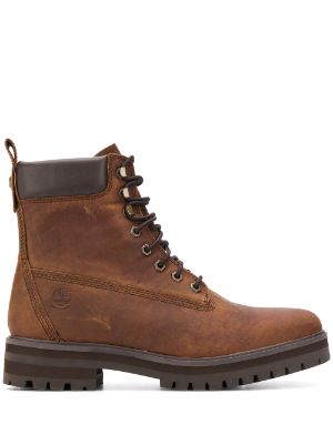 exclusive timberland boots