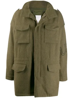 mens designer coats sale