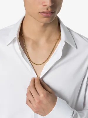 Designer Necklaces for Men - FARFETCH AU