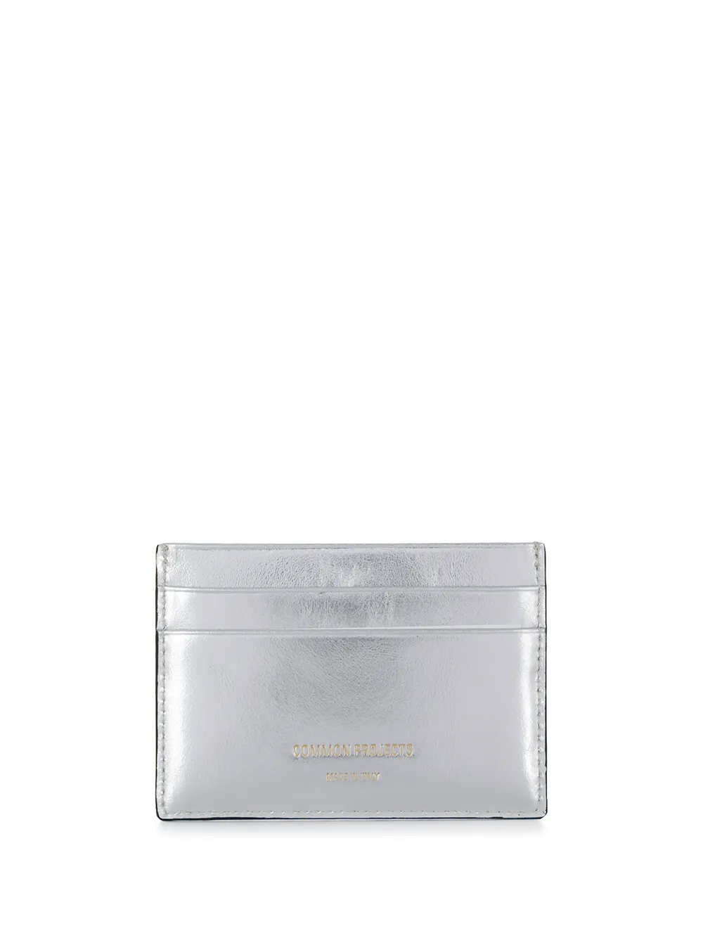 Common Projects slim cardholder Common Projects slim cardholder