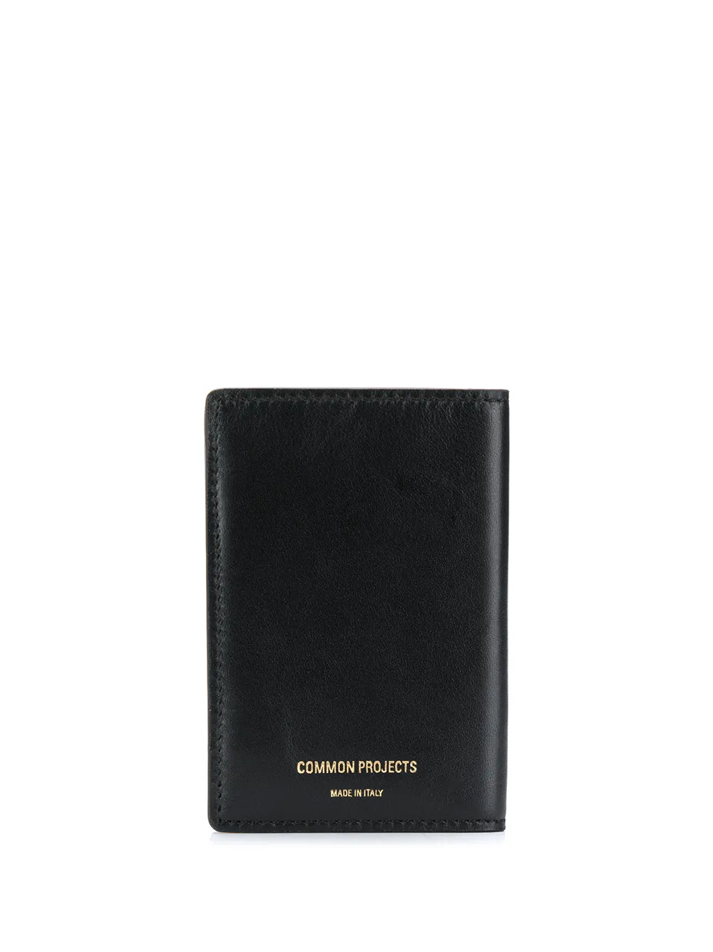 Common Projects foldover wallet Common Projects foldover wallet