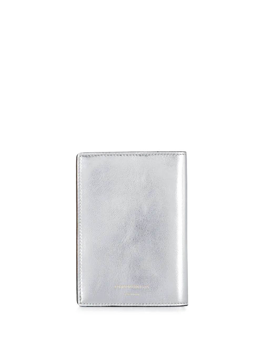 Common Projects foldover wallet Common Projects foldover wallet