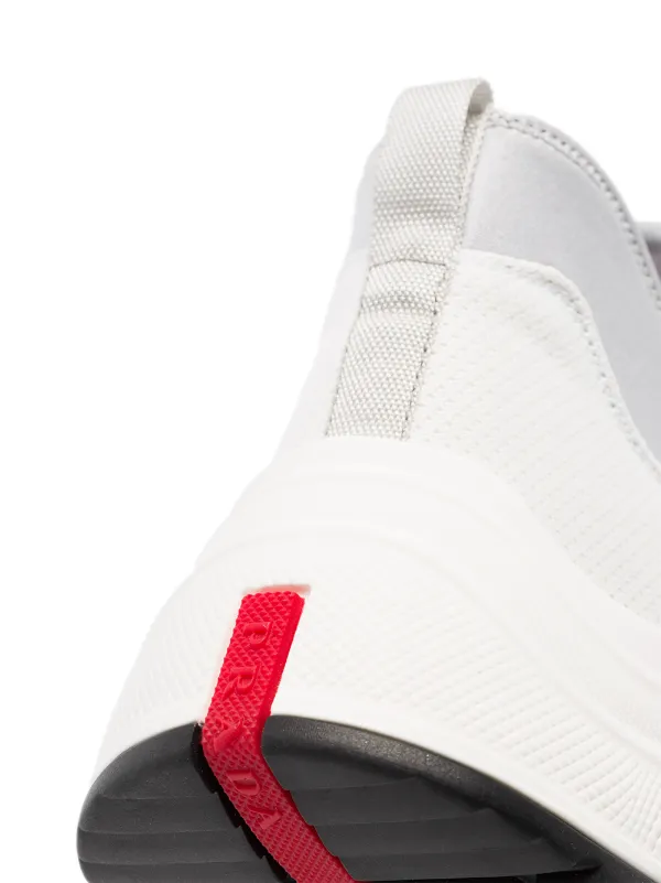 prada america cup xl