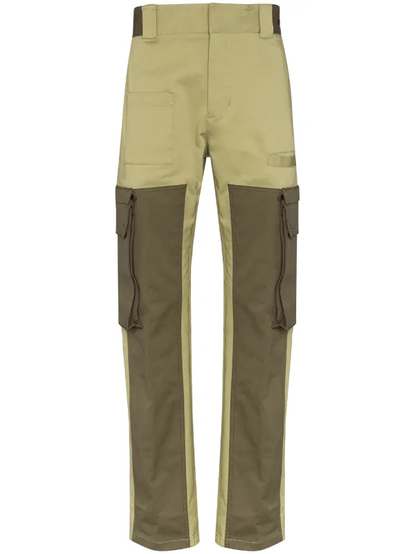 express cargo pants