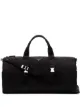 Image 1 of Prada weekend duffel holdall