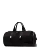 Prada weekend duffel holdall