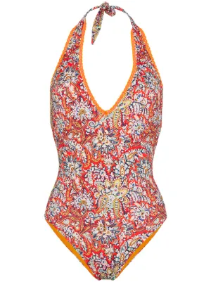 etro swimsuits