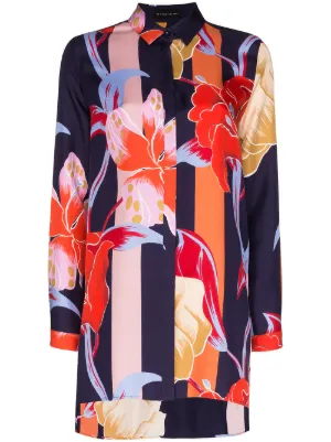 Etro レディース セール Farfetch