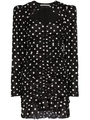 designer summer dresses sale