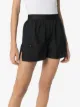 Rick Owens X Champion x Champion high waist shorts