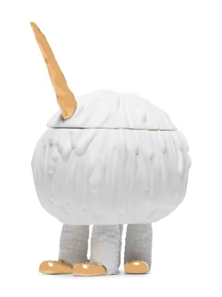 L'Objet