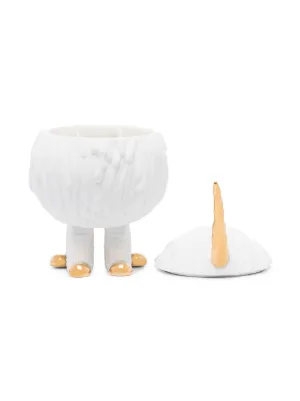 【新品・未使用】L’OBJET（ロブジェ）Edgar Tray 木製トレー 新品・未使用】L'OBJET（ロブジェ）Edgar Tray 木製トレー