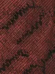 Cerruti 1881 abstract print tie