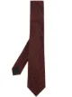 الصورة 1 من Cerruti 1881 ربطة عنق بطبعة منقطة
