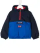 Imagen 1 de Hackett Kids impermeable con parche del logo