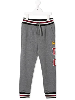 boys track pants sale
