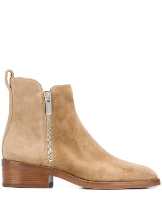 3.1 Phillip Lim