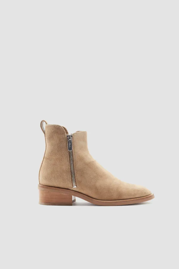 3.1 phillip lim boots sale