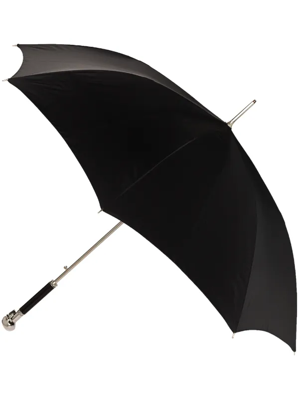 Mcqueen umbrella 2025