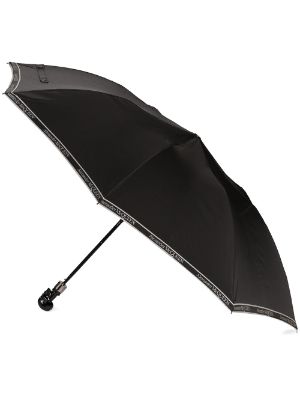 mens umbrella sale