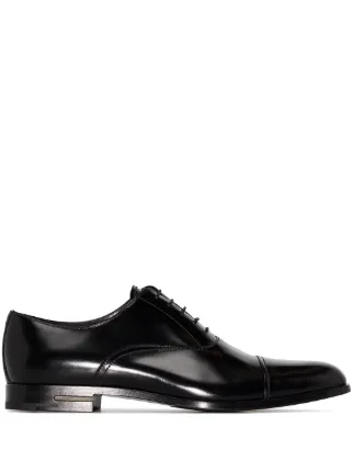 classic prada shoes
