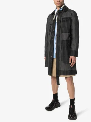 prada americas cup xl