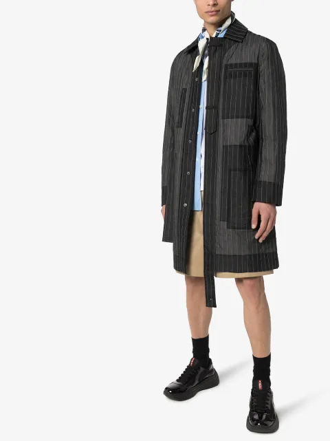 prada america cup xl