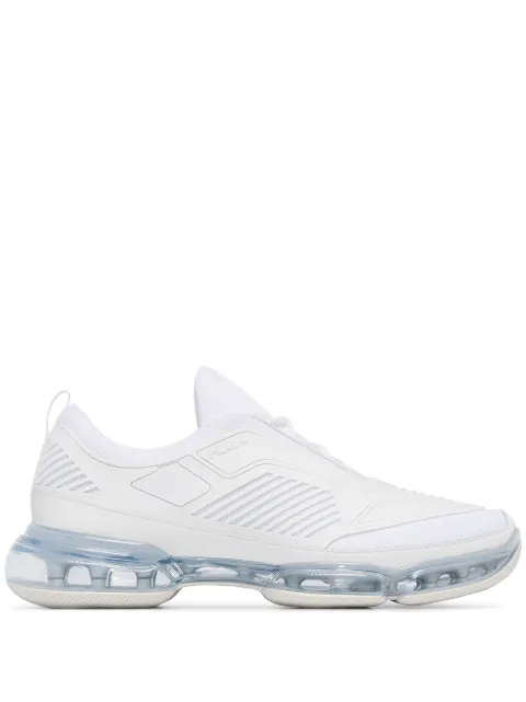 cloudbust air