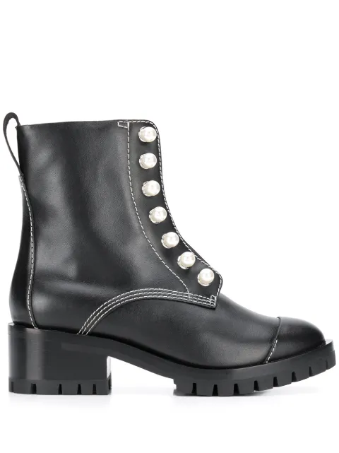 phillip lim lug boots
