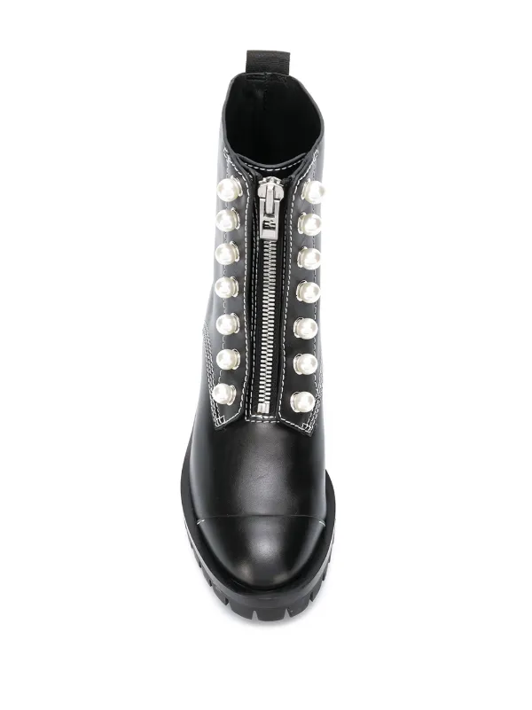 3.1 phillip lim hayett boots