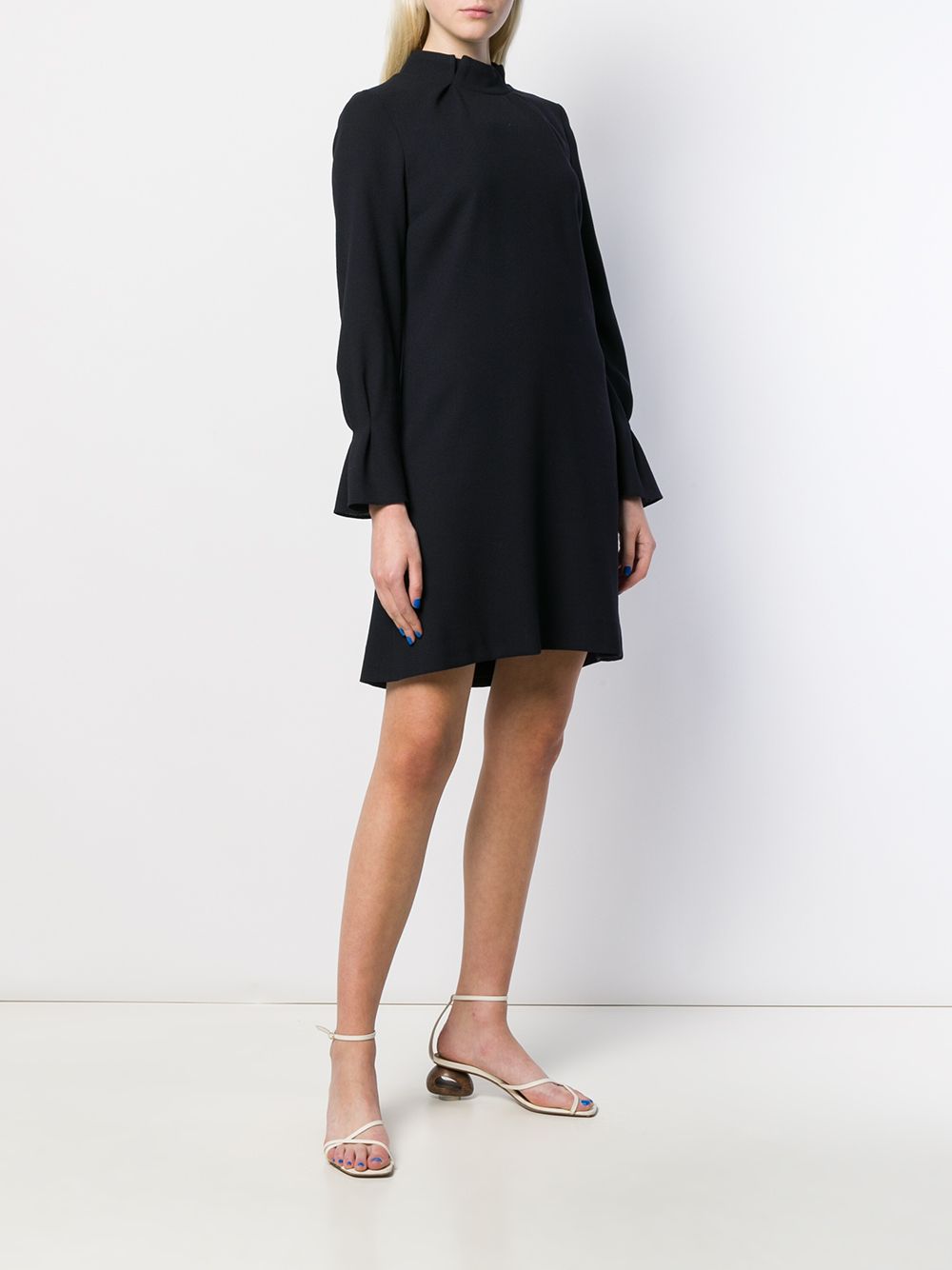 фото Goat Elodie dress