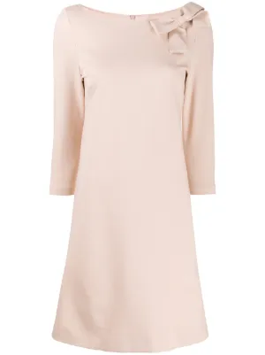goat dresses uk