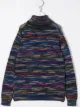 الصورة 2 من Isaia Kids Y0271810