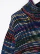 Isaia Kids Y0271810