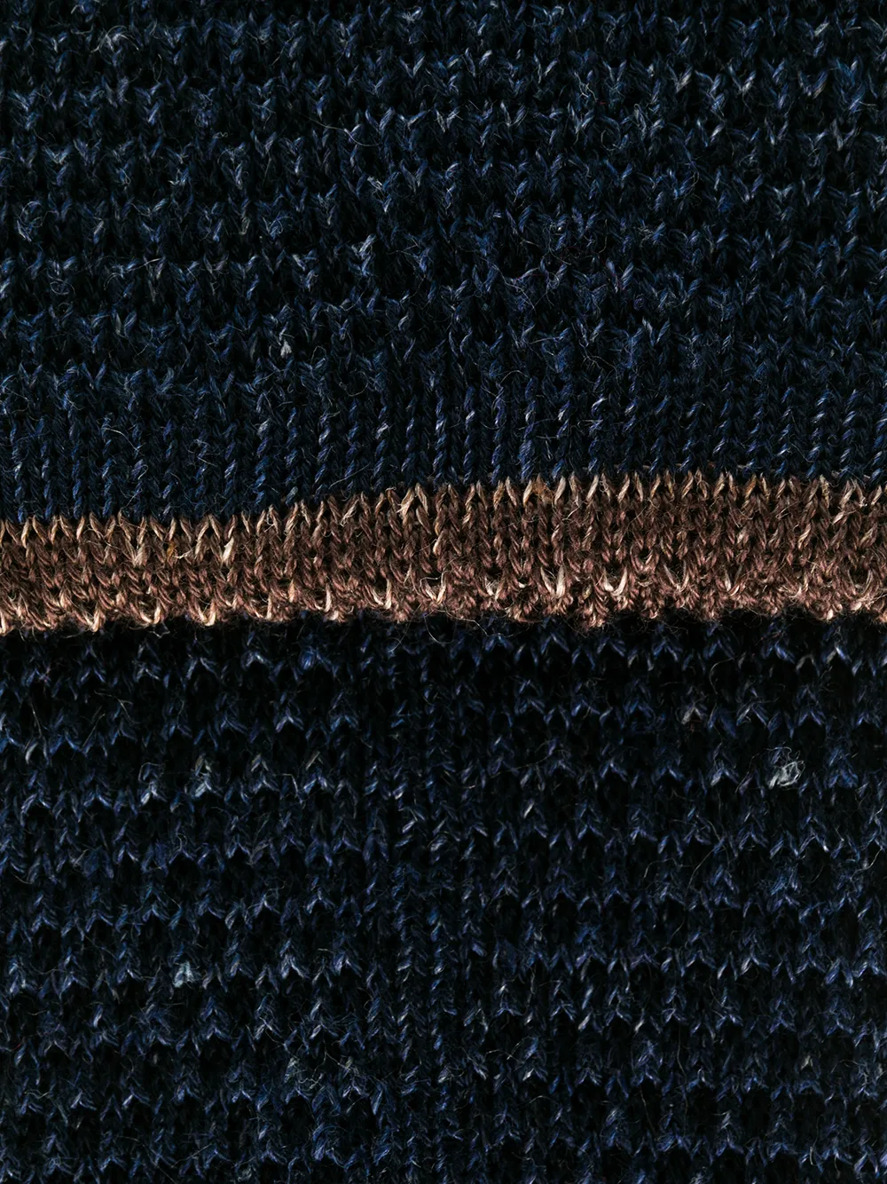Brunello Cucinelli knitted tie | Image 2
