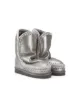 Image 1 of Mou Kids Snow boots