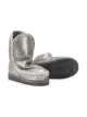 Image 2 of Mou Kids Snow boots