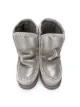 Mou Kids Snow boots