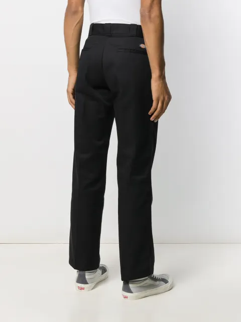 Flared dickies Clearance